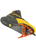 Camp Camp T-Dry Crampons