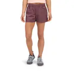 Black Diamond Black Diamond Notion Shorts - Women