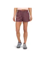 Black Diamond Black Diamond Notion Shorts - Women