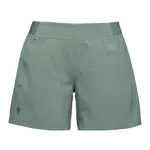 Black Diamond Black Diamond Sierra Shorts - Women