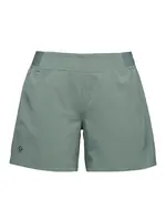 Black Diamond Black Diamond Sierra Shorts - Women