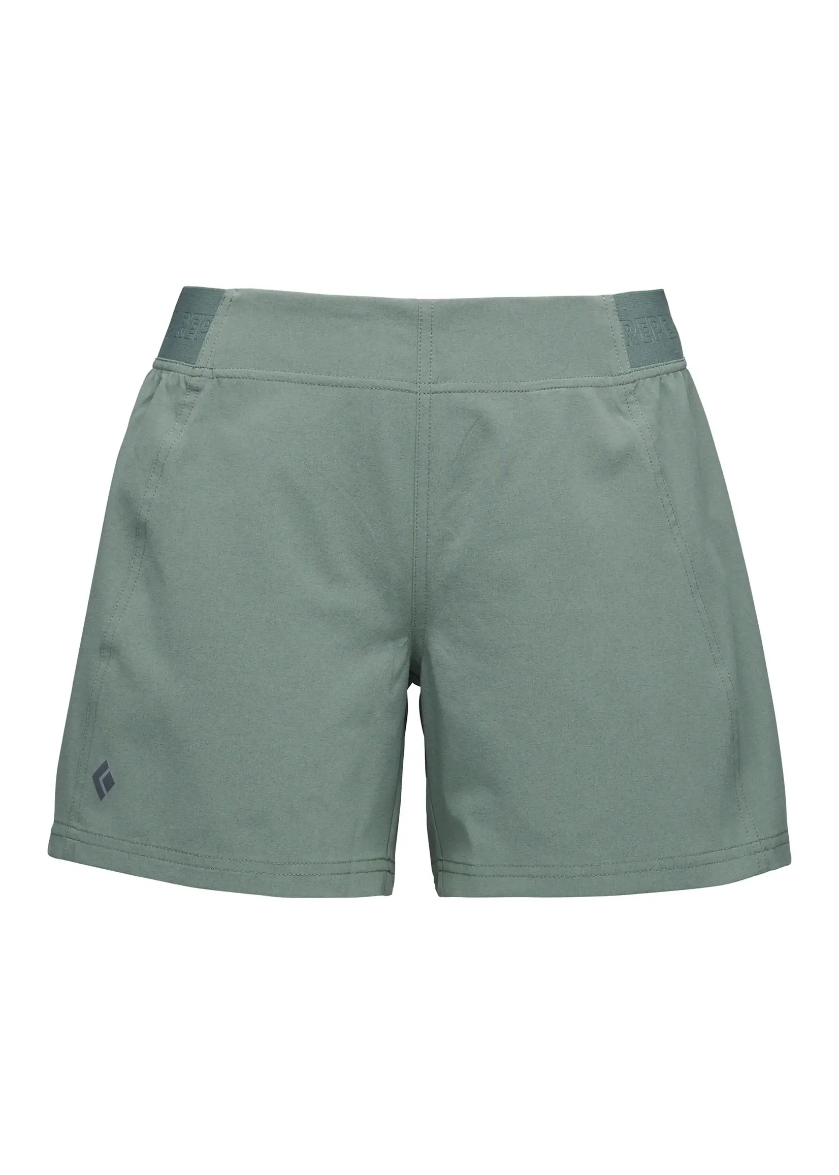 Black Diamond Shorts Black Diamond Sierra - Femme