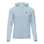 Black Diamond Black Diamond Alpenglow Hoody