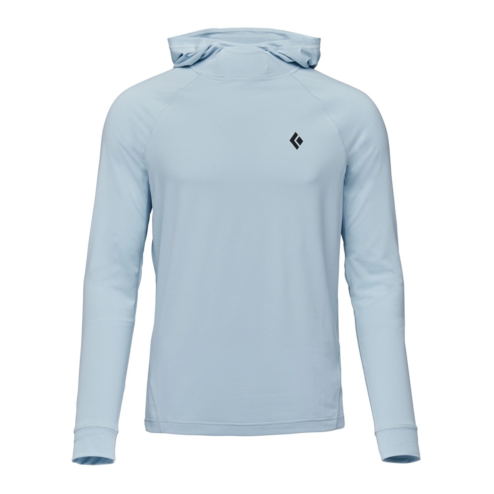 Black Diamond Black Diamond LS Alpenglow Hoody