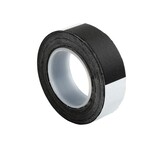 DMM DMM Grippy Grip Tape