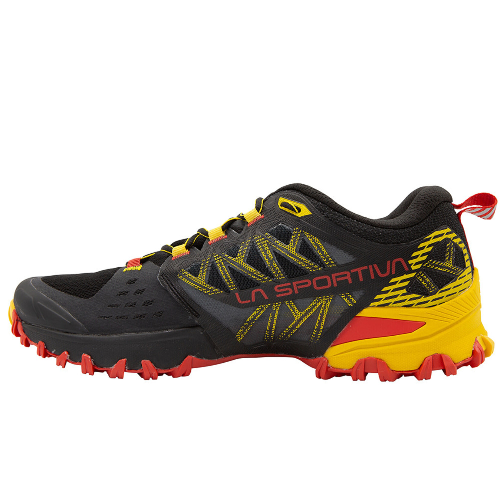 La Sportiva La Sportiva Bushido III GTX