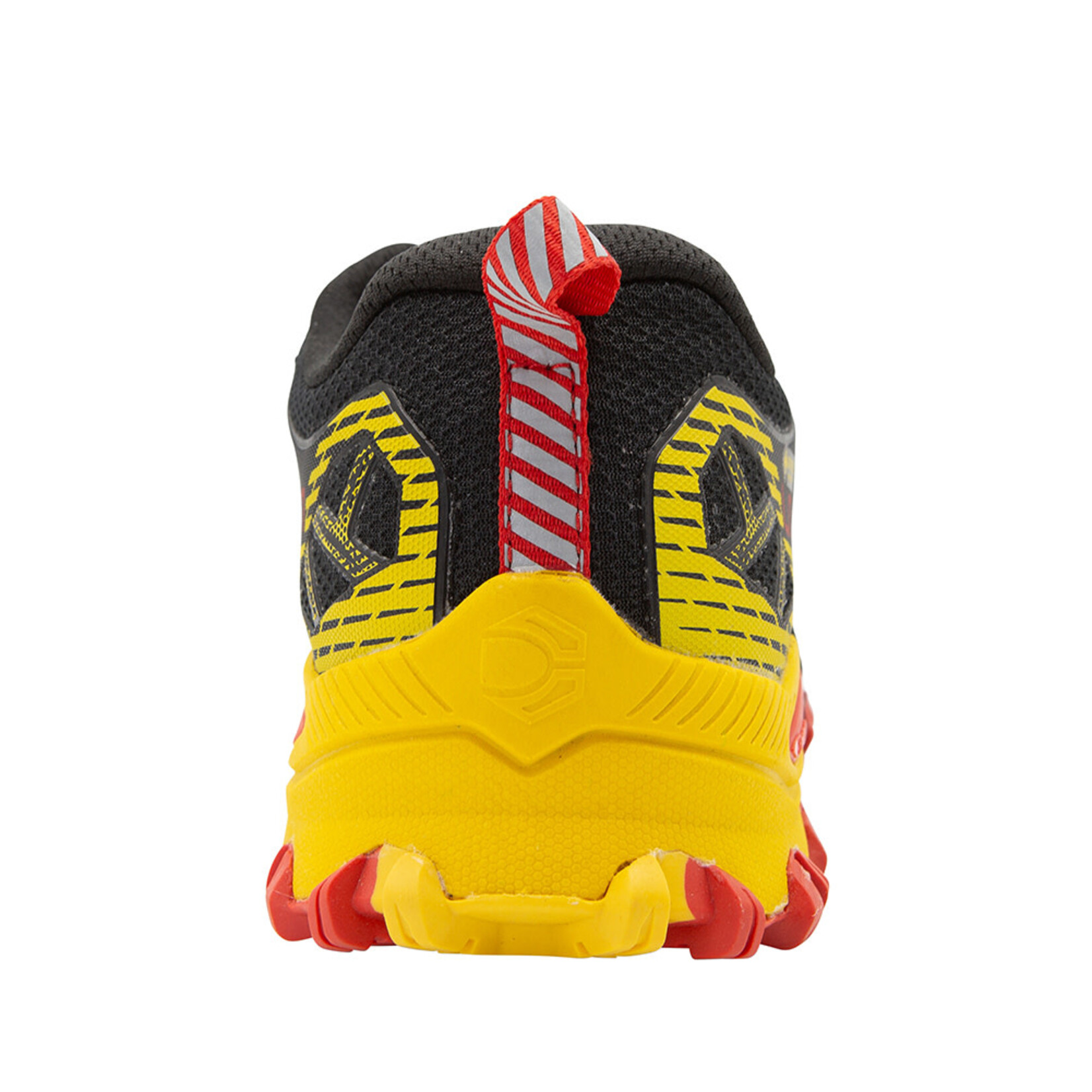 La Sportiva La Sportiva Bushido III GTX