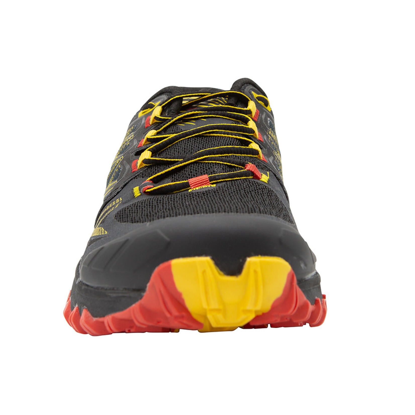 La Sportiva La Sportiva Bushido III GTX