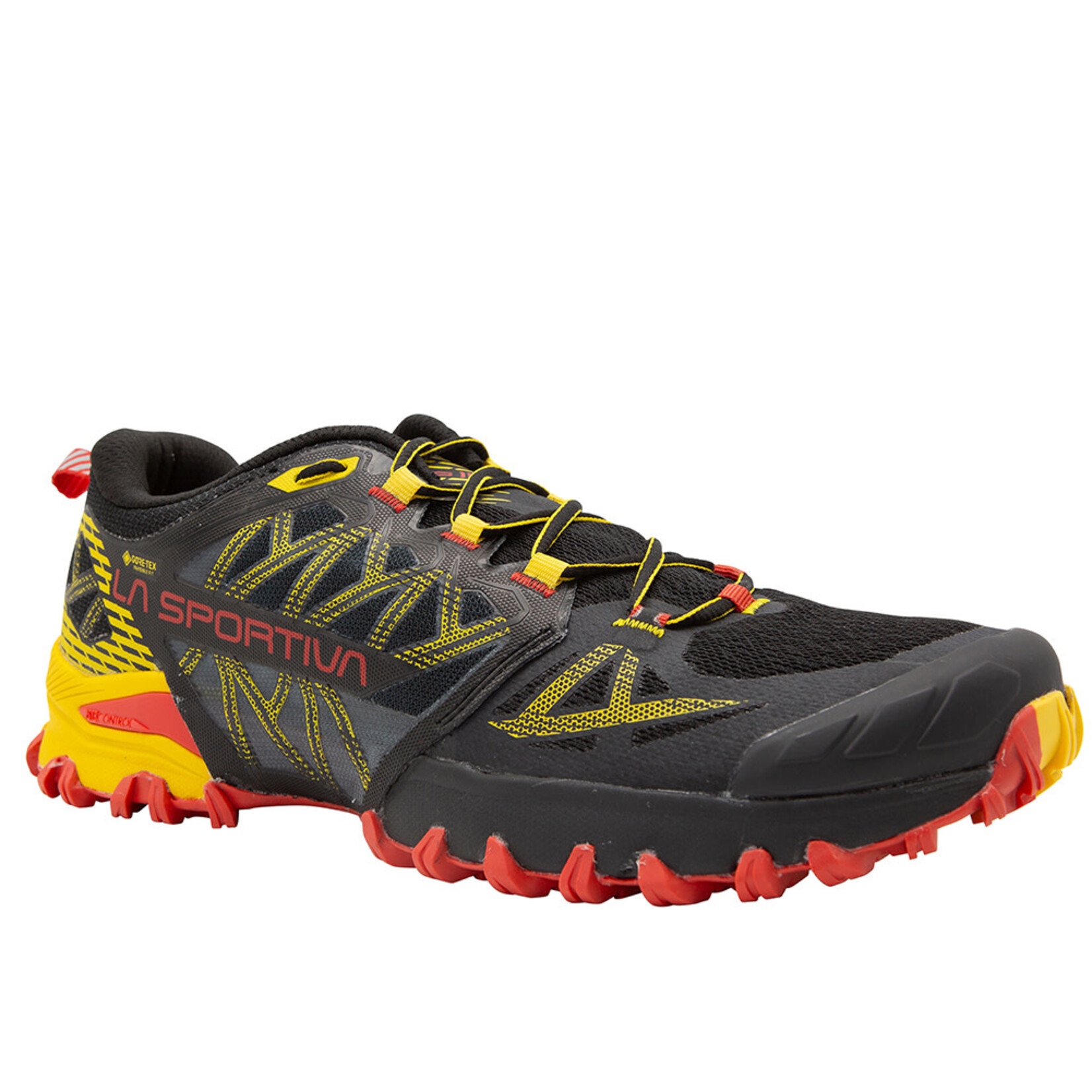 La Sportiva La Sportiva Bushido III GTX