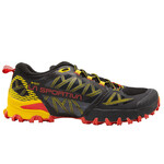 La Sportiva La Sportiva Bushido III GTX Trail Shoe