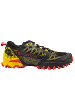 La Sportiva La Sportiva Bushido III GTX Trail Shoe