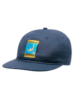 La Sportiva Casquette La Sportiva Climbing On The Moon