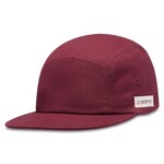 La Sportiva Casquette La Sportiva Mountain Logo