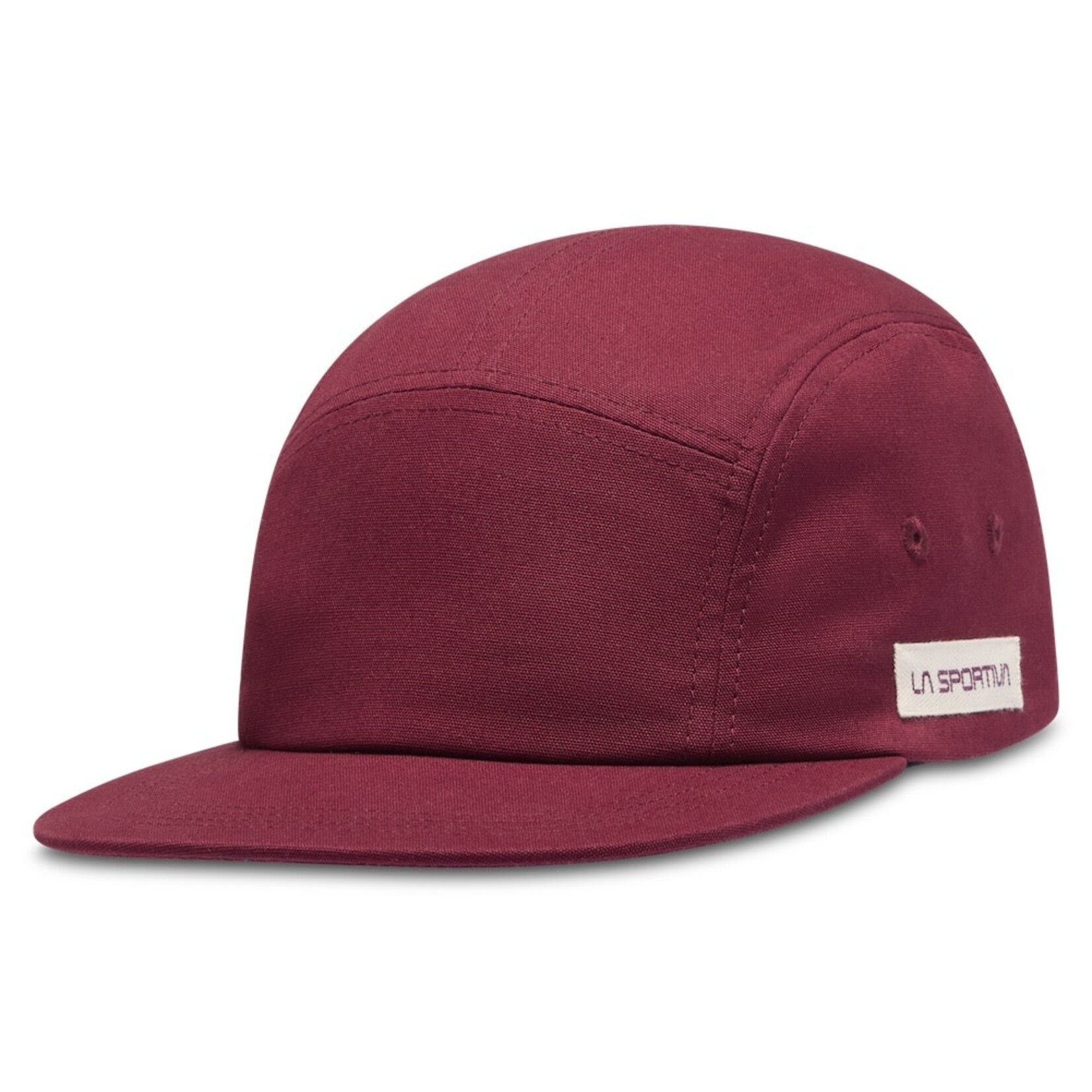 La Sportiva Casquette La Sportiva Mountain Logo