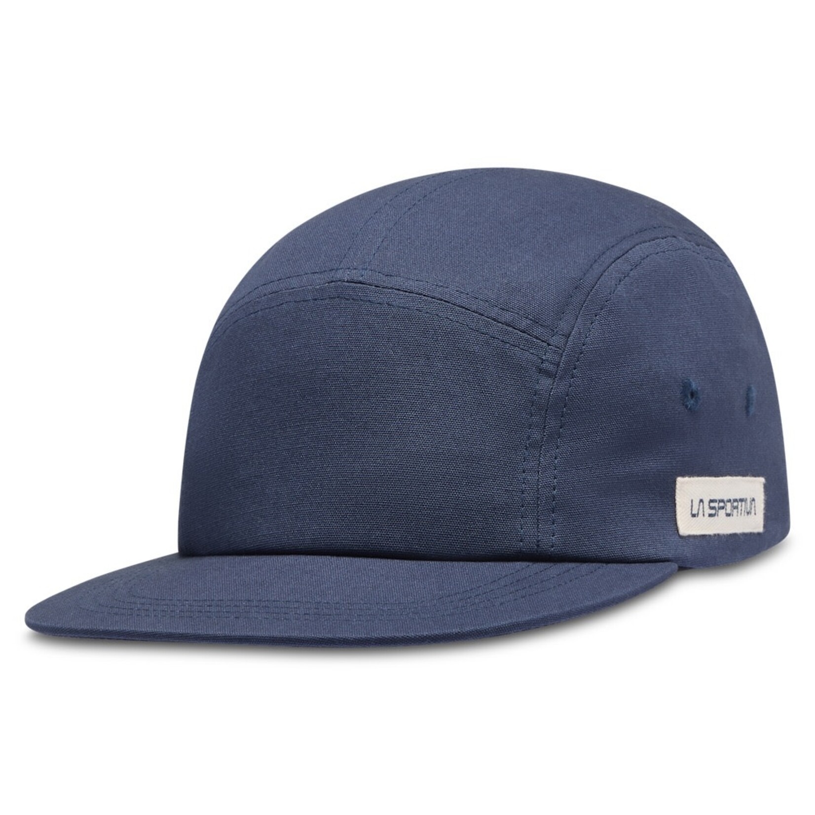 La Sportiva Casquette La Sportiva Mountain Logo