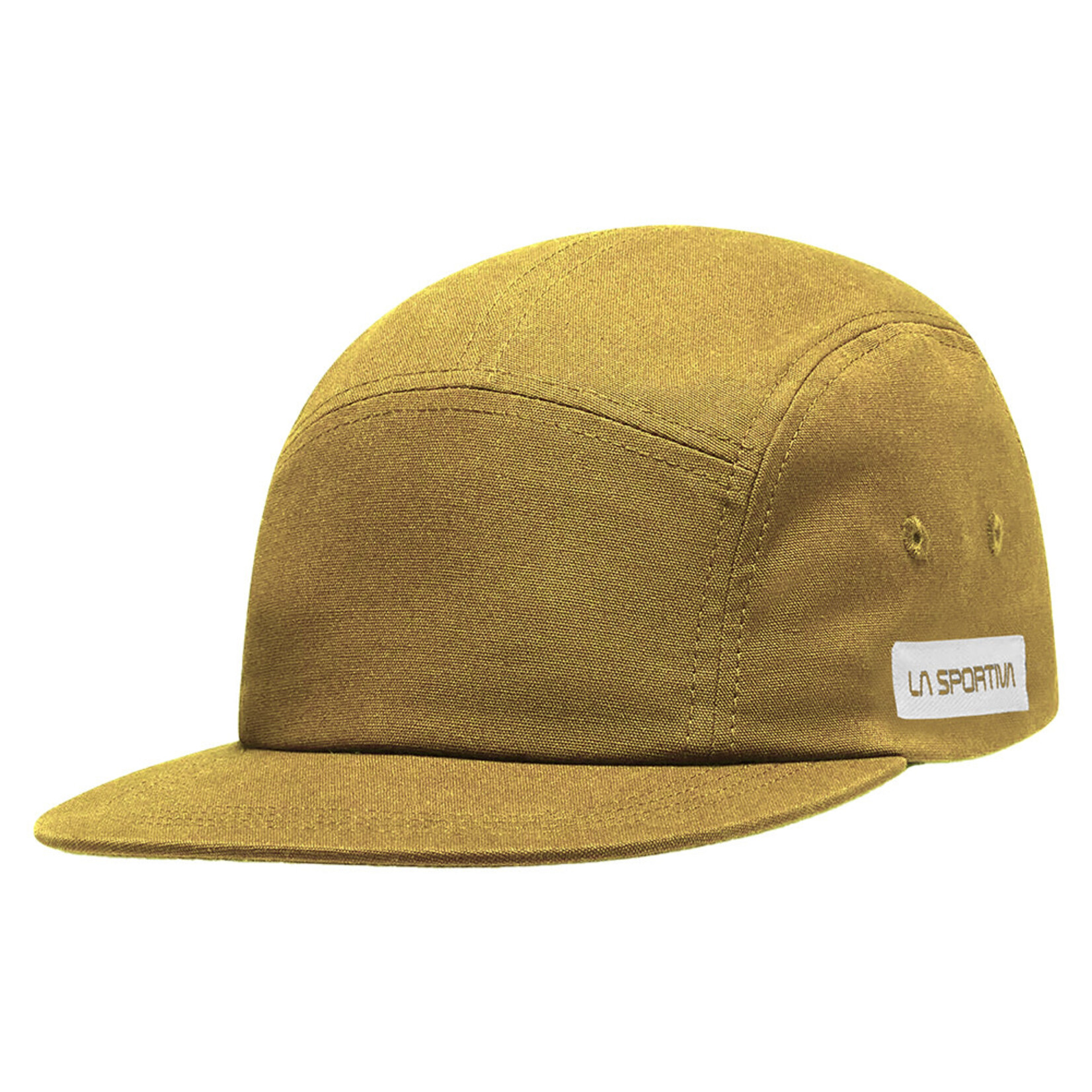 La Sportiva Casquette La Sportiva Mountain Logo