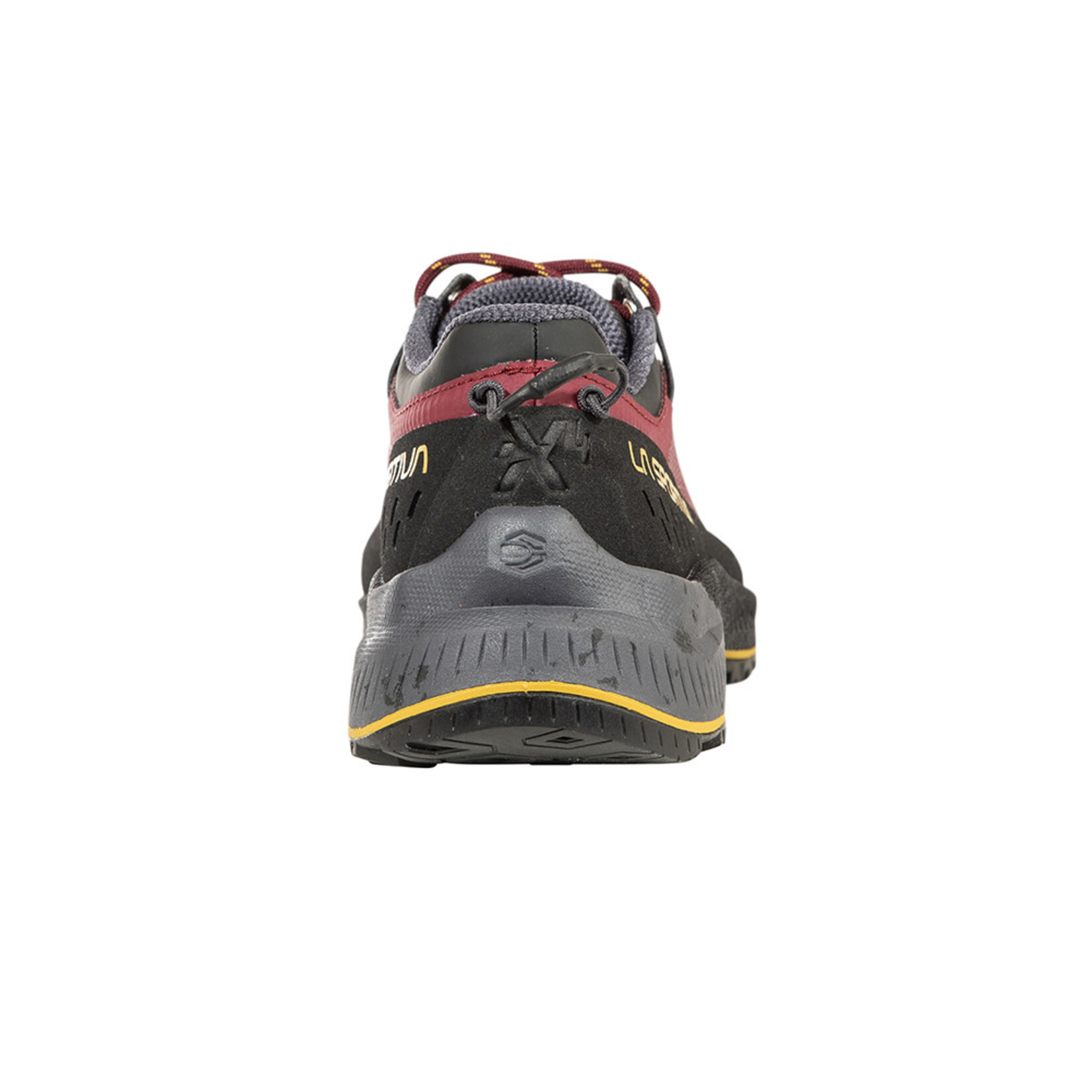 La Sportiva La Sportiva TX4 Evo ST Approach Shoes - Women