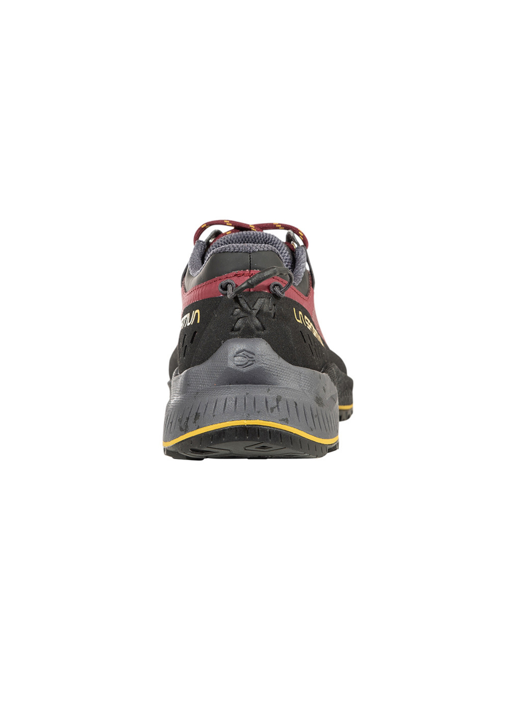 La Sportiva Chaussure d'approche La Sportiva TX4 Evo ST - Femme