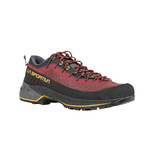 La Sportiva La Sportiva TX4 Evo ST Approach Shoes - Women