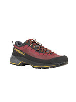 La Sportiva La Sportiva TX4 Evo ST Approach Shoes - Women