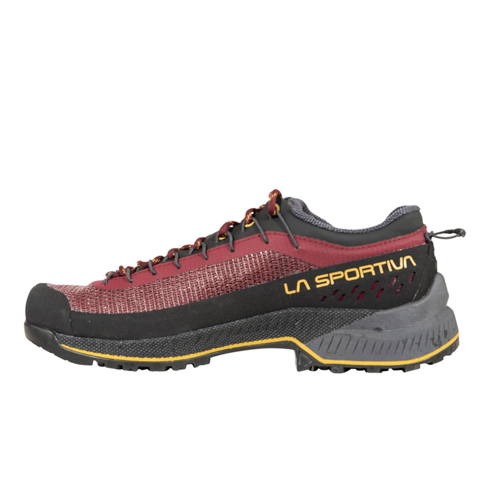 La Sportiva La Sportiva TX4 Evo ST Approach Shoes - Women