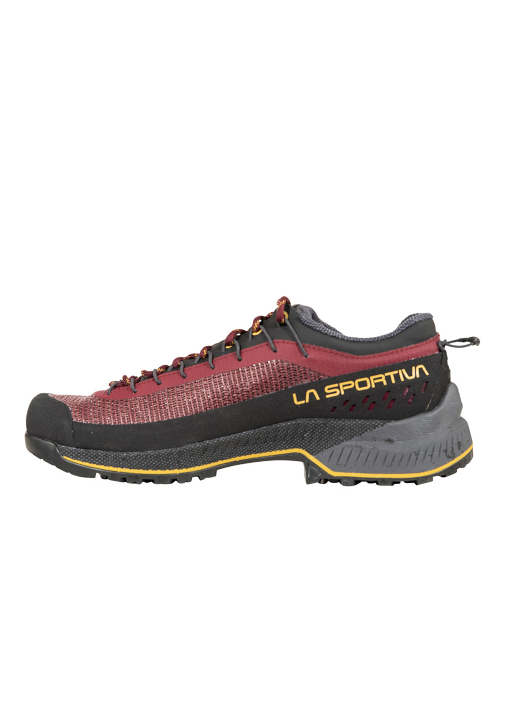 La Sportiva Chaussure d'approche La Sportiva TX4 Evo ST - Femme