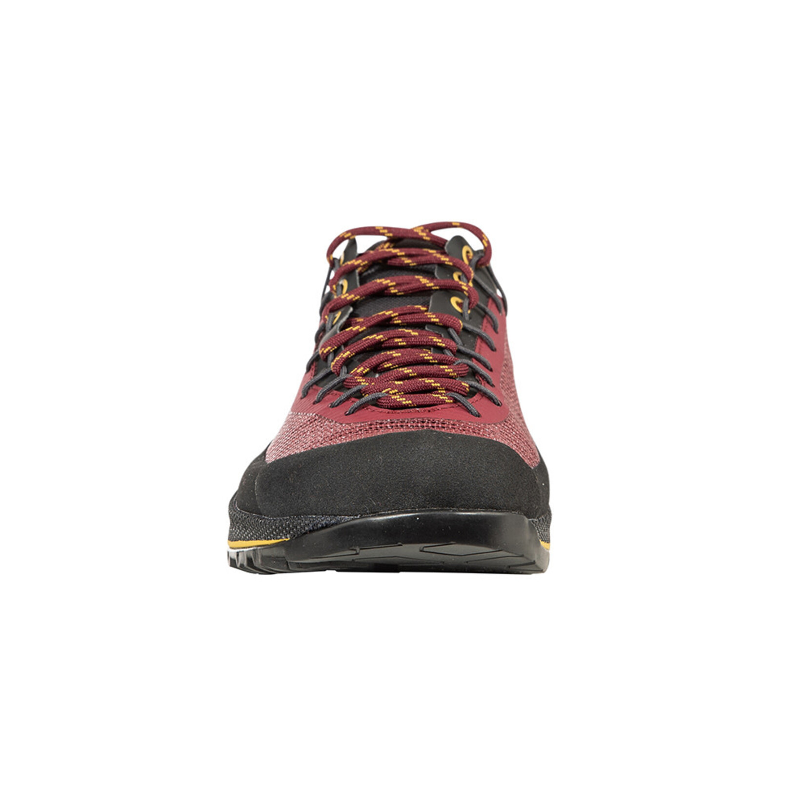La Sportiva La Sportiva TX4 Evo ST Approach Shoes - Women