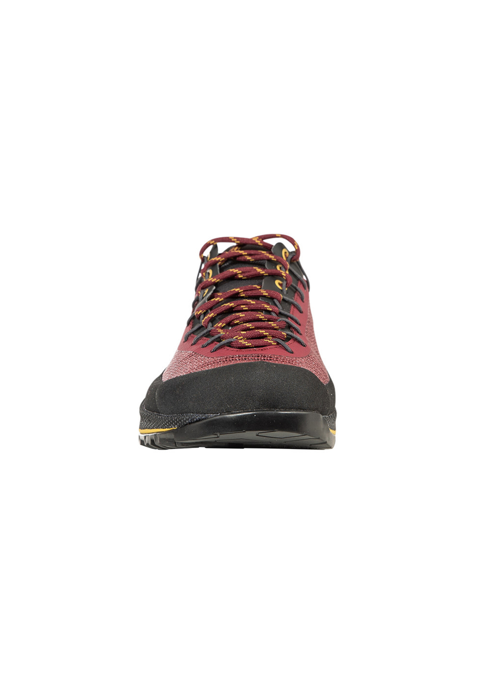La Sportiva Chaussure d'approche La Sportiva TX4 Evo ST - Femme