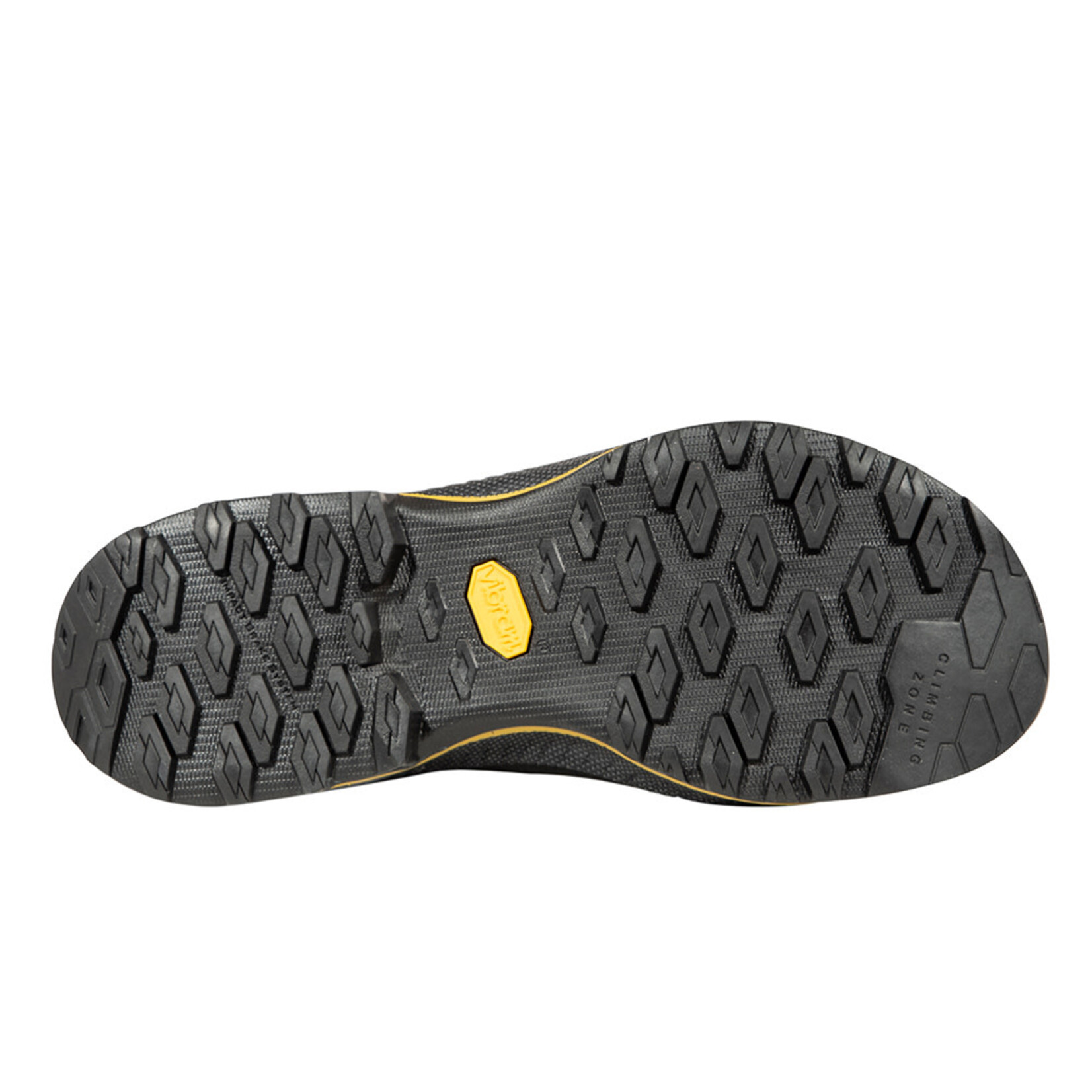 La Sportiva La Sportiva TX4 Evo ST Approach Shoes - Women