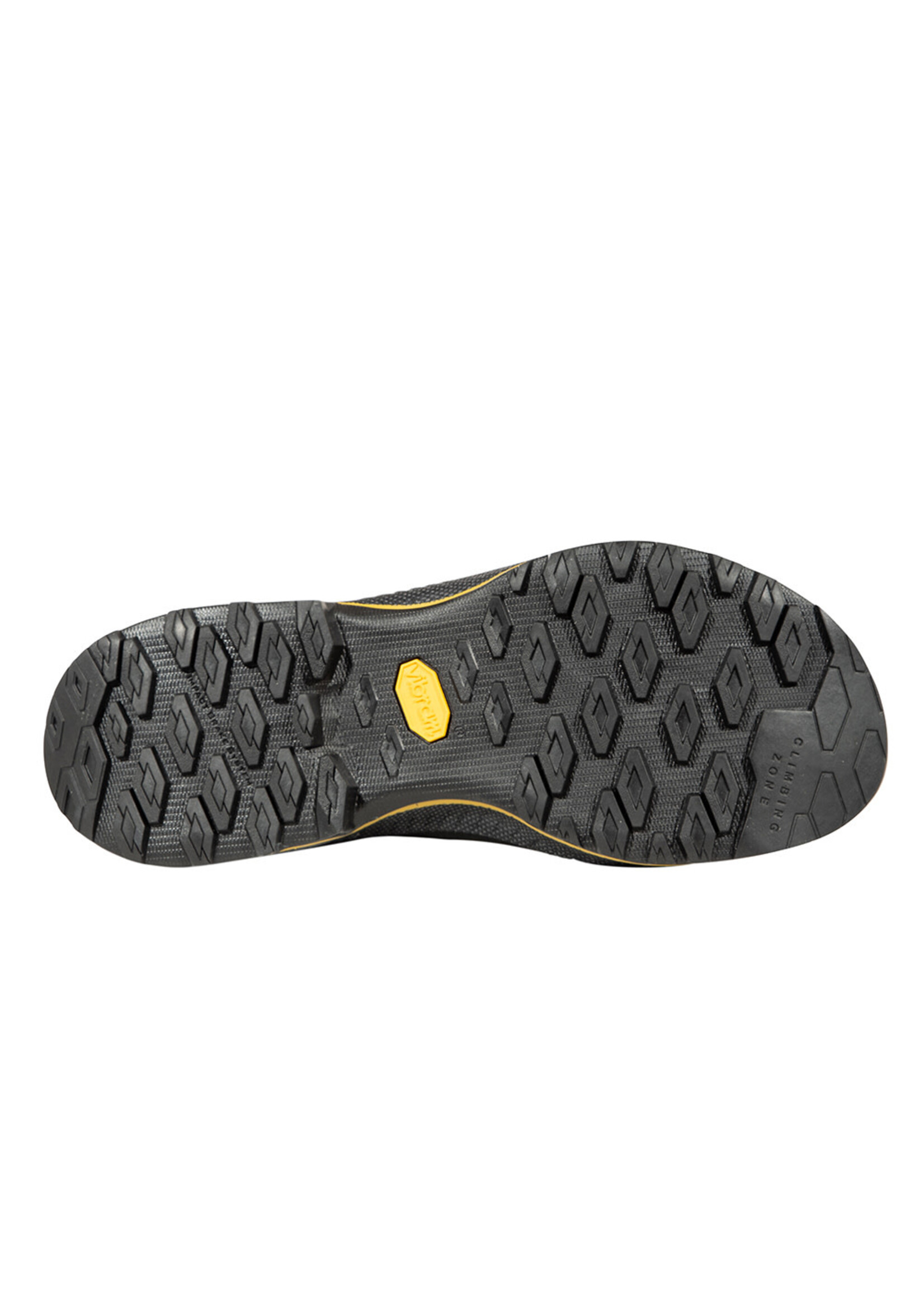 La Sportiva Chaussure d'approche La Sportiva TX4 Evo ST - Femme
