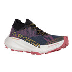 La Sportiva La Sportiva Prodigio Pro - Women