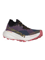 La Sportiva La Sportiva Prodigio Pro - Women