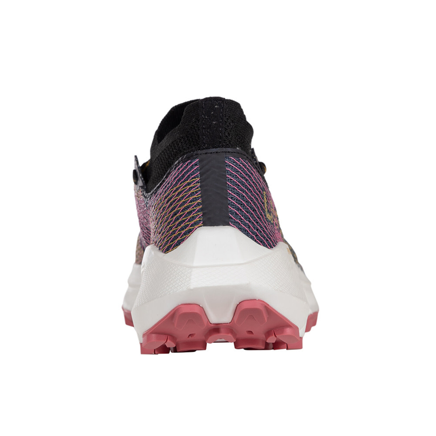 La Sportiva La Sportiva Prodigio Pro - Women