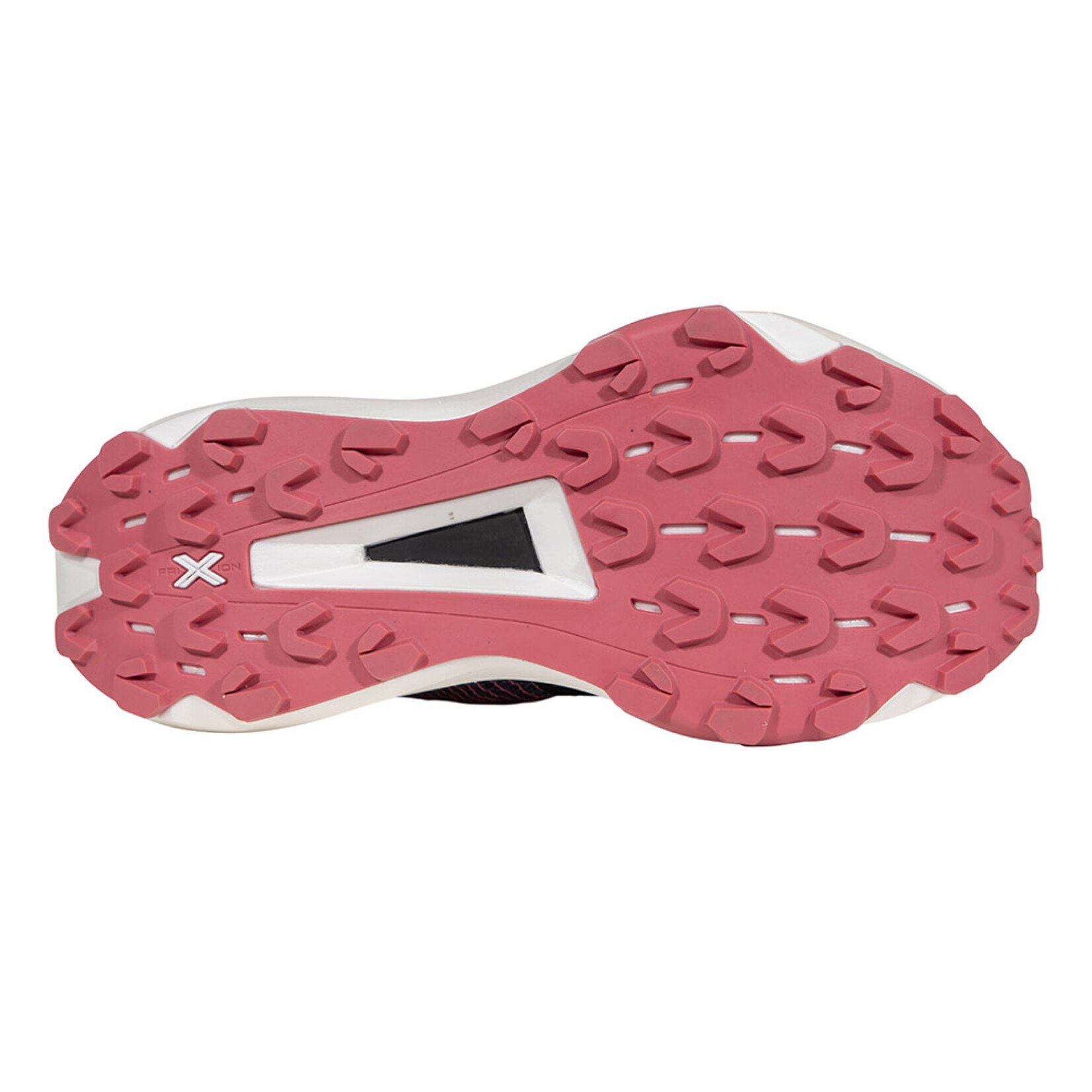 La Sportiva La Sportiva Prodigio Pro - Women