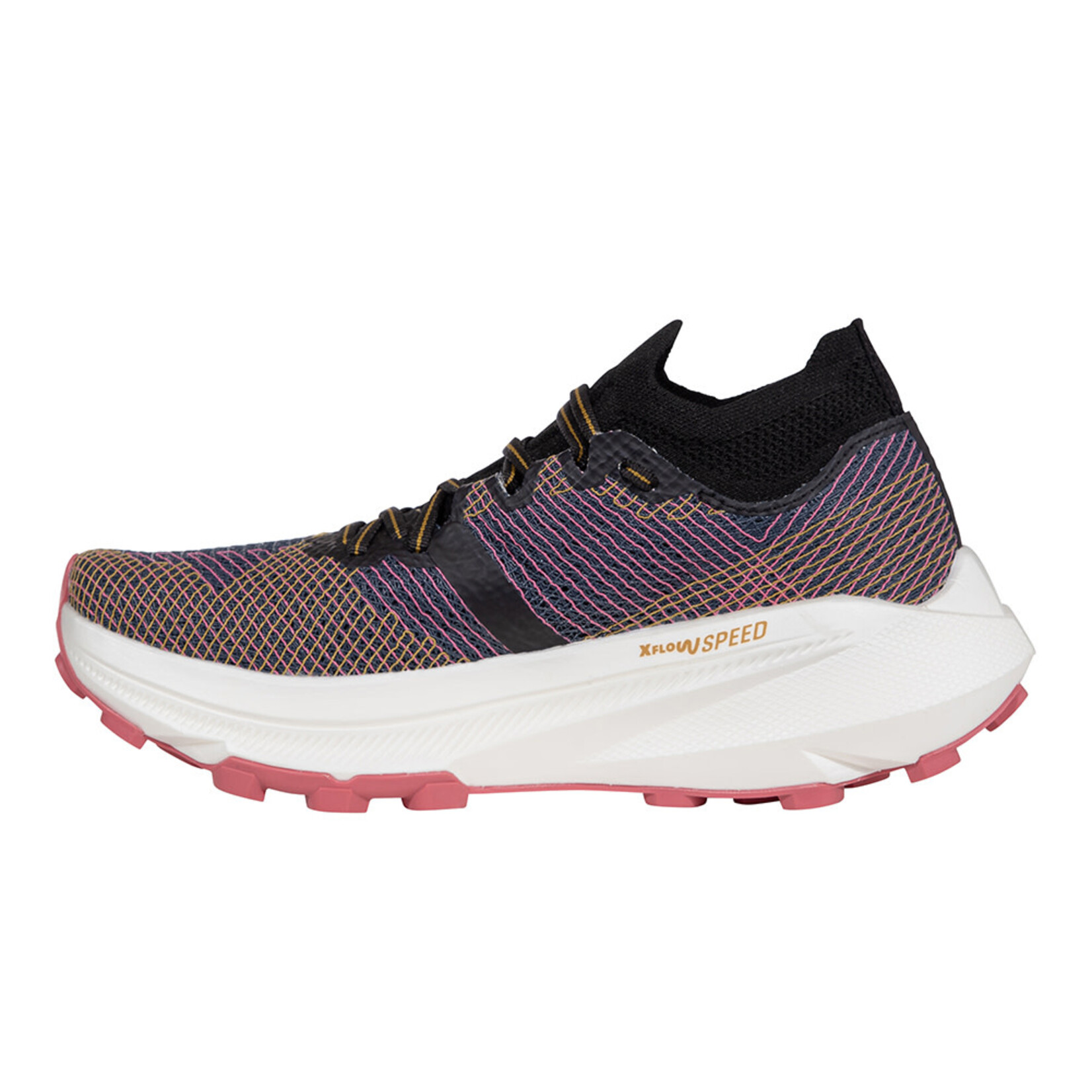 La Sportiva Chaussure La Sportiva Prodigio Pro - Femme