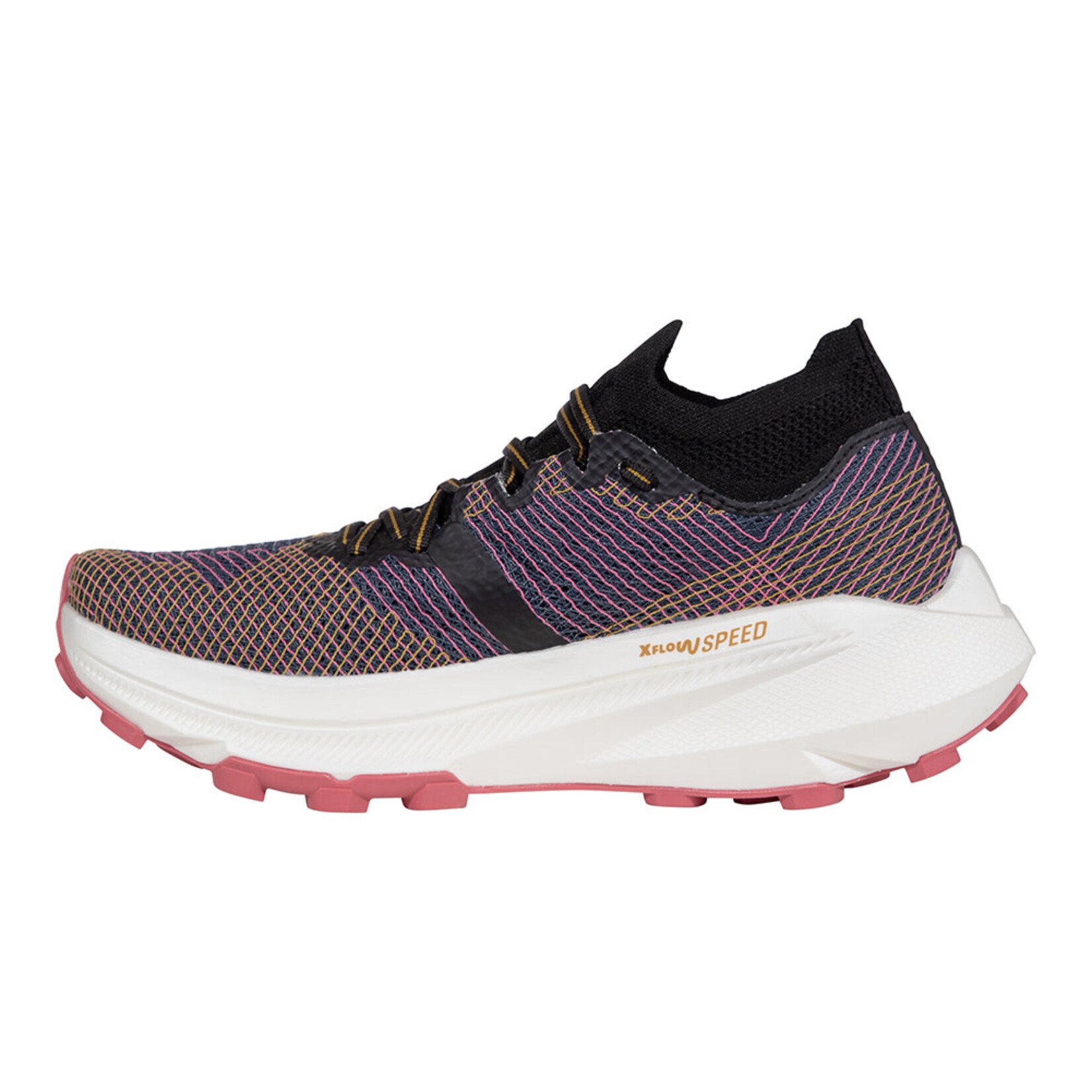 La Sportiva La Sportiva Prodigio Pro - Women