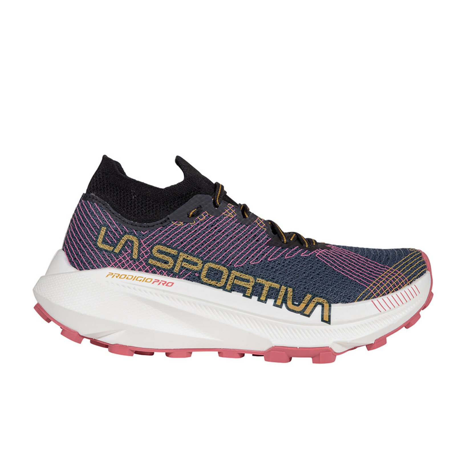 La Sportiva La Sportiva Prodigio Pro - Women