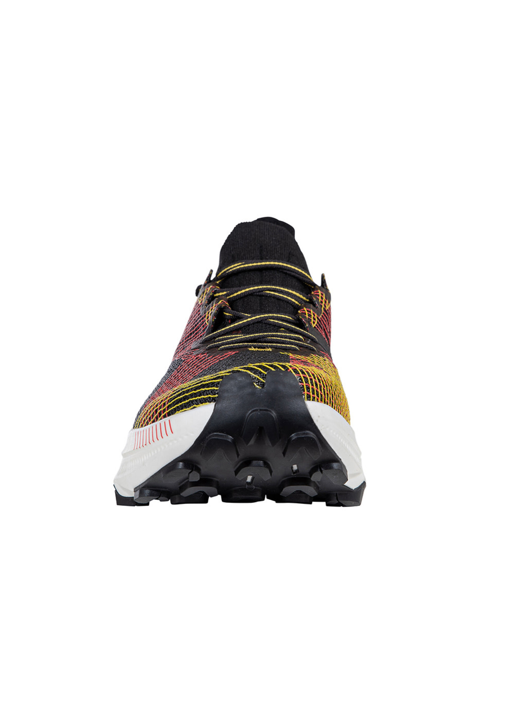 La Sportiva Chaussure La Sportiva Prodigio Pro - Homme