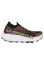 La Sportiva La Sportiva Prodigio Pro Trail Shoe - Men