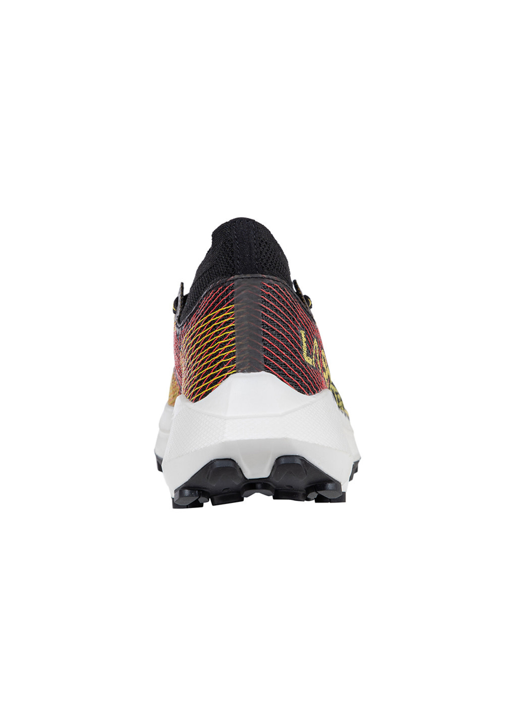 La Sportiva Chaussure La Sportiva Prodigio Pro - Homme