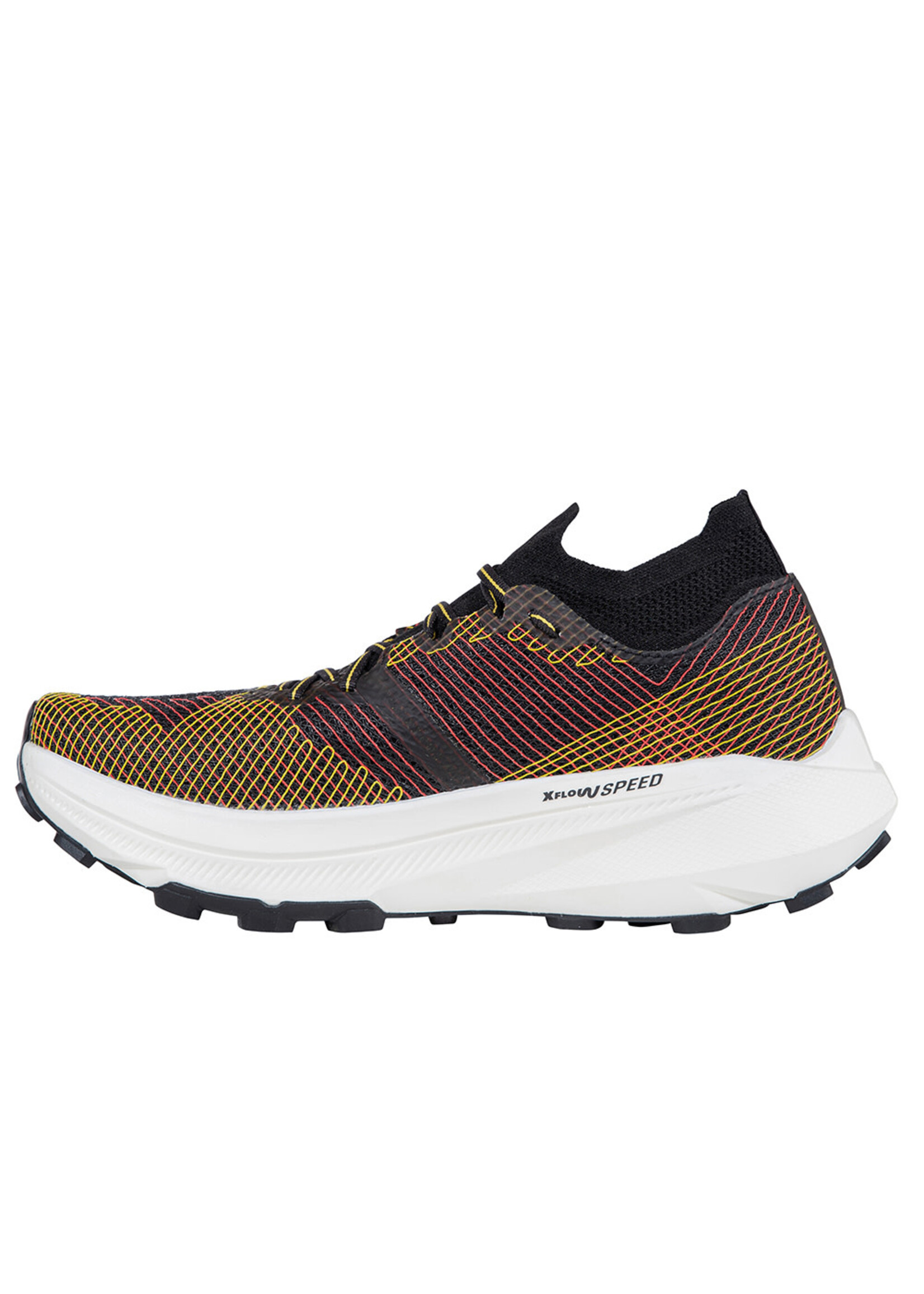 La Sportiva Chaussure La Sportiva Prodigio Pro - Homme