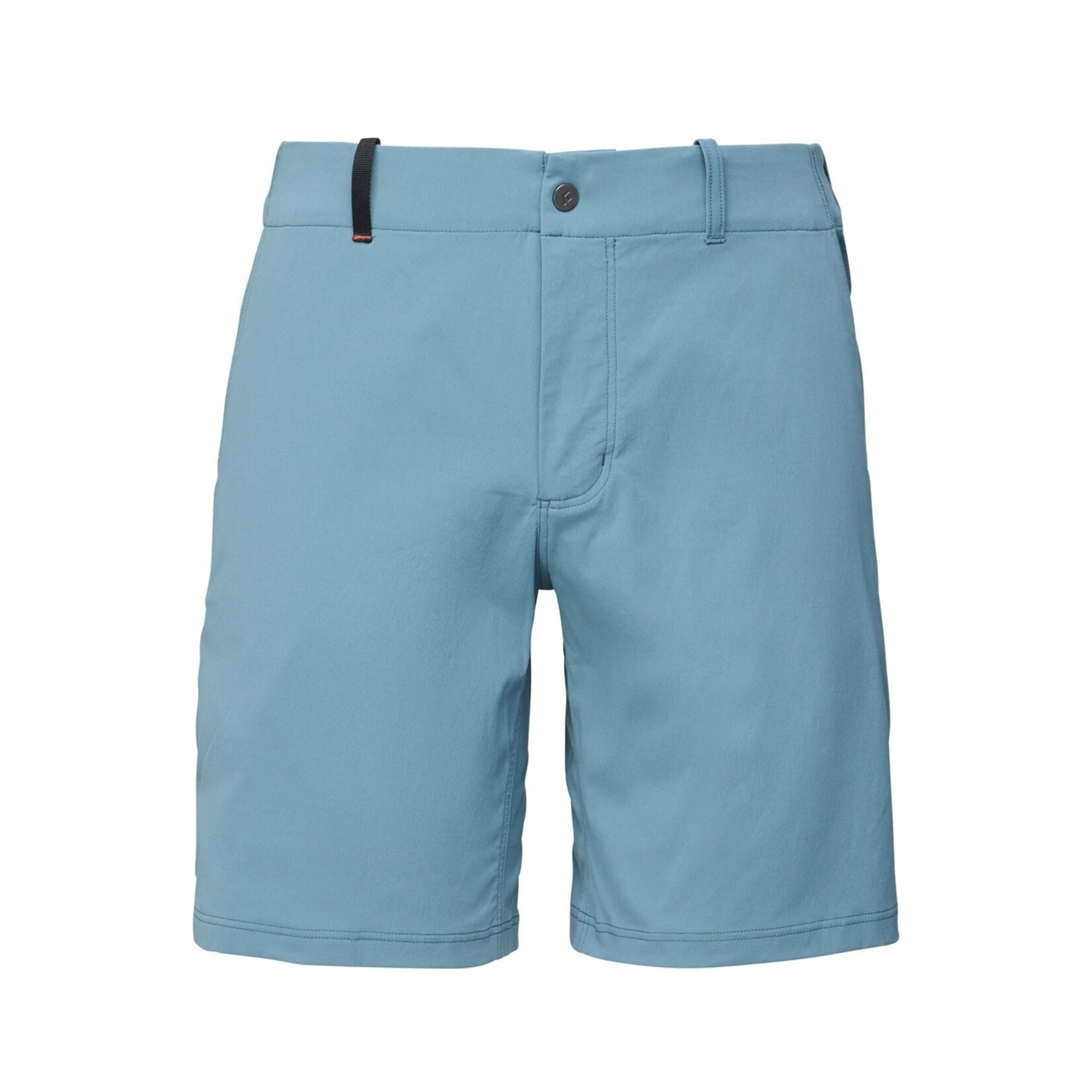 Black Diamond Shorts Black Diamond Pursuit - Homme