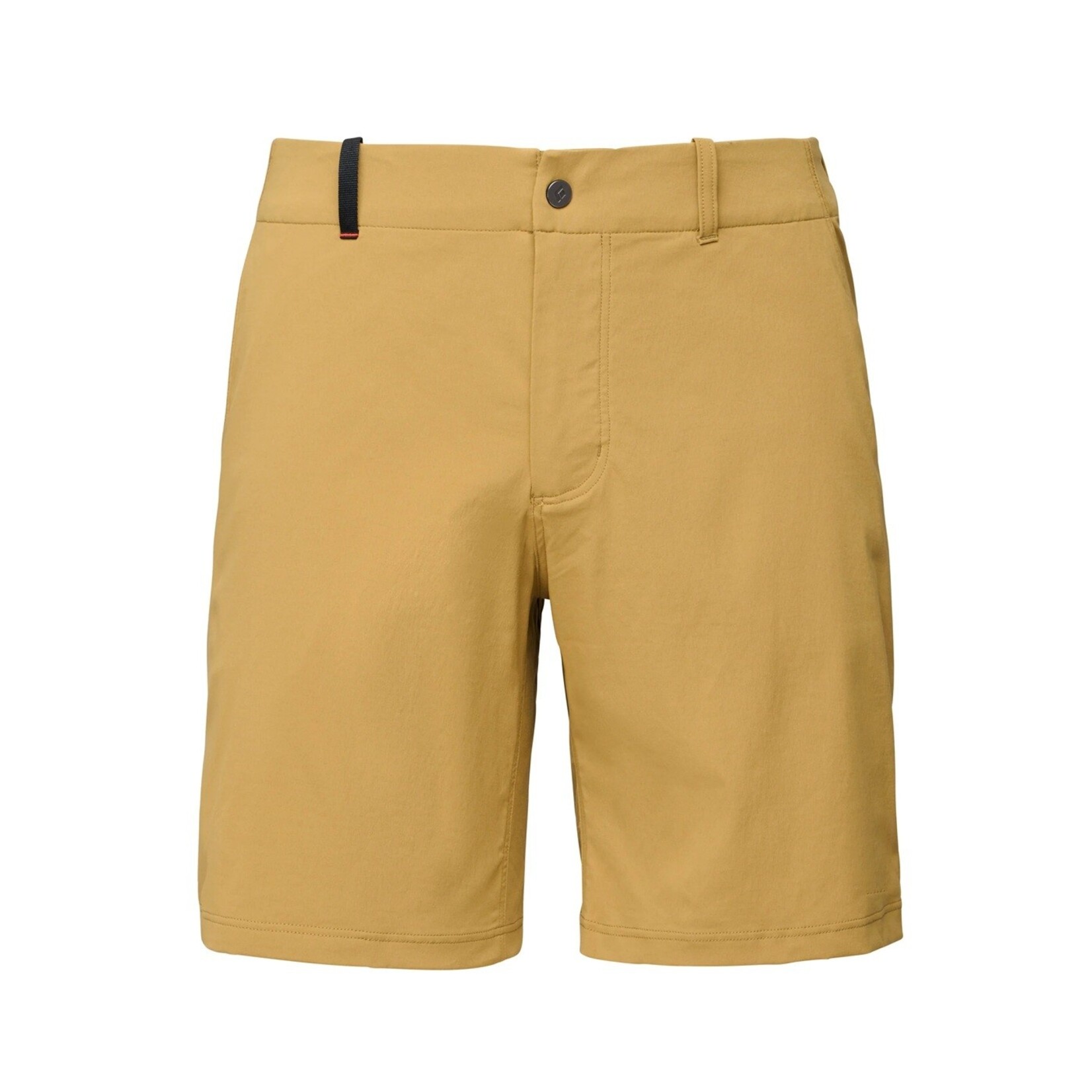 Black Diamond Shorts Black Diamond Pursuit - Homme