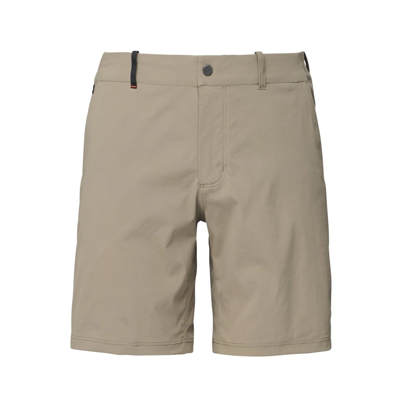 Black Diamond Shorts Black Diamond Pursuit - Homme