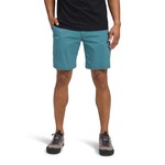 Black Diamond Shorts Black Diamond Pursuit - Homme