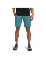 Black Diamond Black Diamond Pursuit Shorts - Men