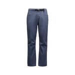 Black Diamond Pantalons Black Diamond Ethos - Homme