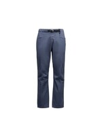 Black Diamond Black Diamond Ethos Pants - Men