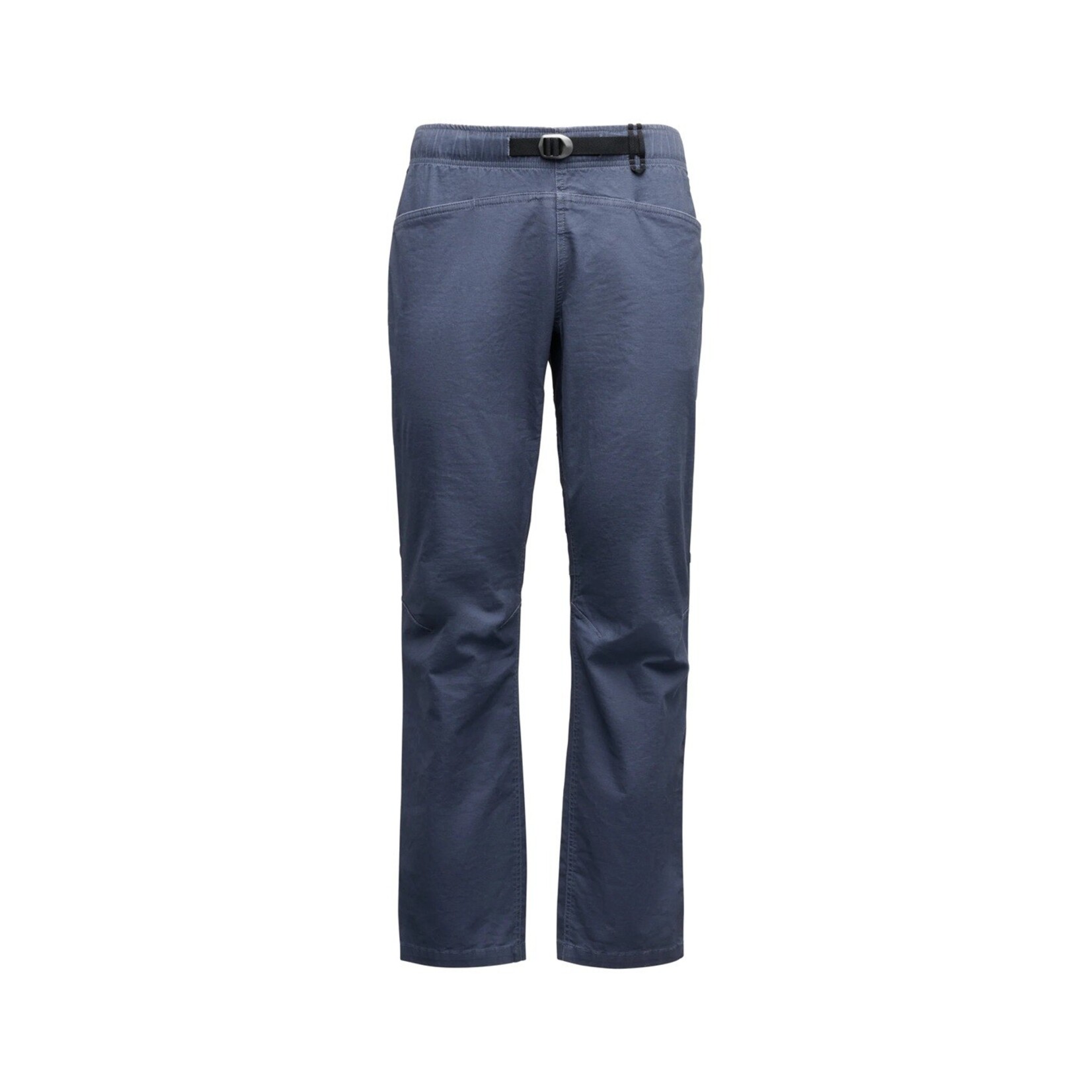 Black Diamond Pantalons Black Diamond Ethos - Homme