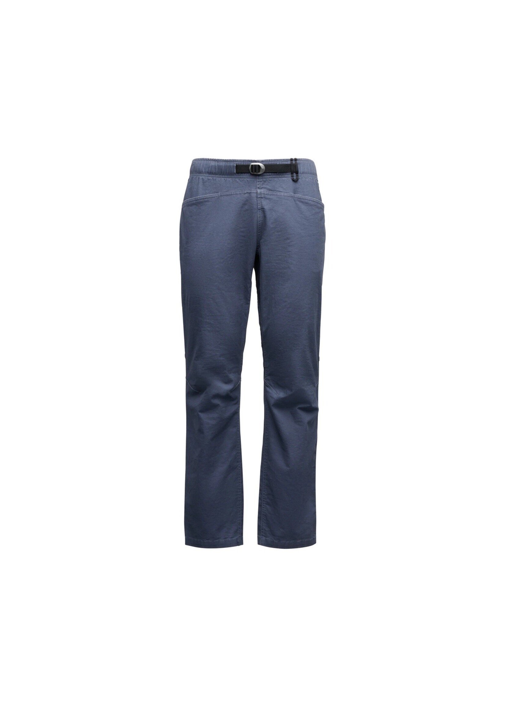 Black Diamond Pantalons Black Diamond Ethos - Homme